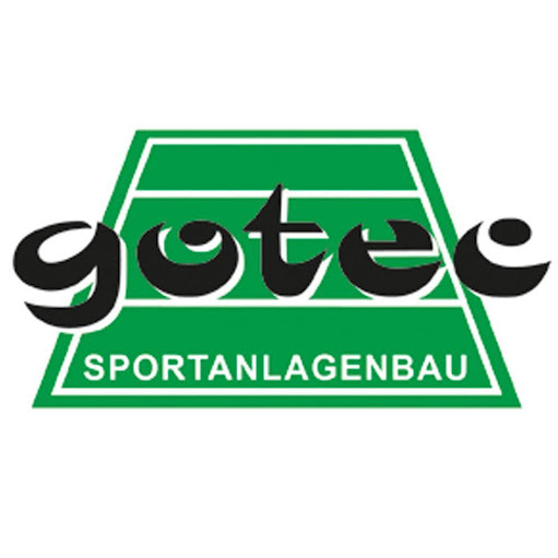 GOTEC Sportsysteme GmbH