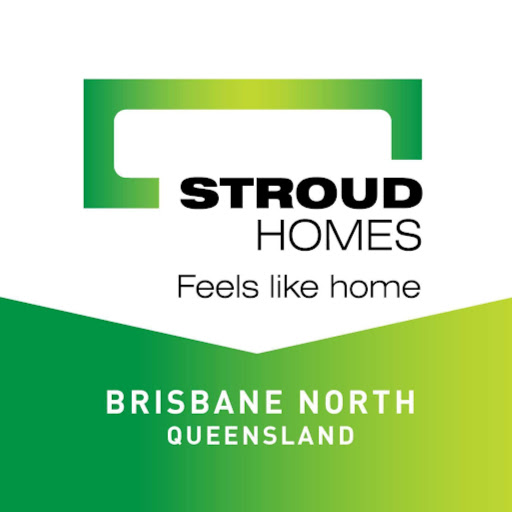 Stroud Homes Brisbane North Display Home