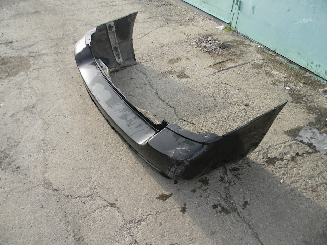 DSCN4342.JPG