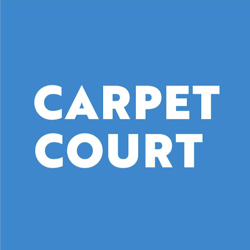 Graham Sharp's Carpet Court