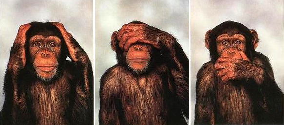 trois-singes.jpeg