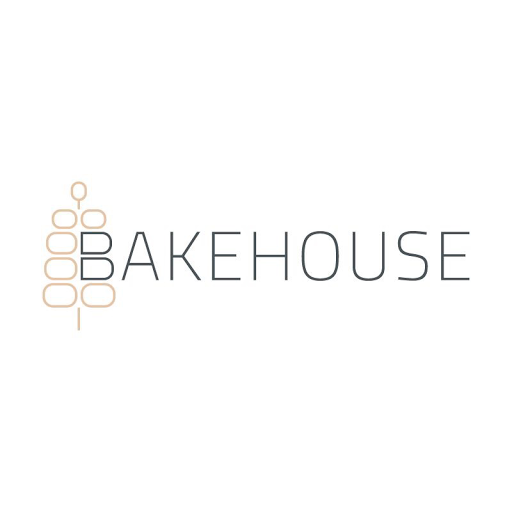 Bakehouse logo