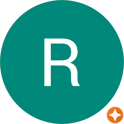 Ramon Valdivia Ramon Valdivia