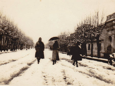 Nieve-1960-9.jpg