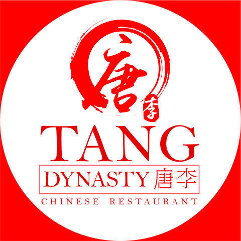 Tang Dynasty Chinese Restaurant logo