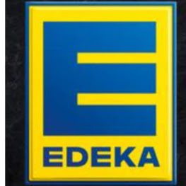 EDEKA Türkyilmaz - München logo