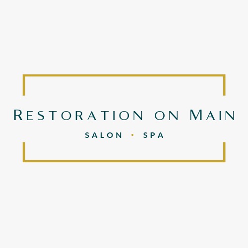 Restoration on Main Salon & Spa