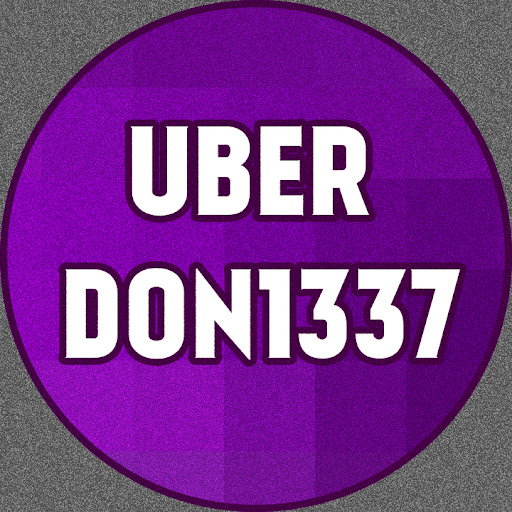 Олег Глазков - EasyEDA open source hardware lab