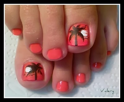 Photos of Corbally Beauty Salon