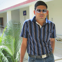 Profile photo of hrishikesh