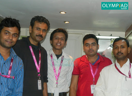 Olympiad Tutor Organisation, 16, Dwarik Jungle Rd,, Near by Kutochanditala, Bhadreswar, West Bengal 712124, India, Educational_Organization, state WB