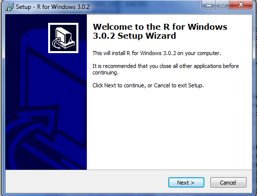 instal the last version for mac GetPixelColor 3.21