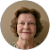 Betty De Paul Betty De Paul