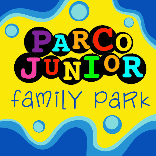 Parco Junior logo