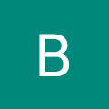 Profile User Image