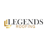 Legends Roofing LLC
