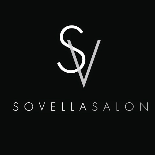 SoVella Salon