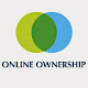 Online Ownership