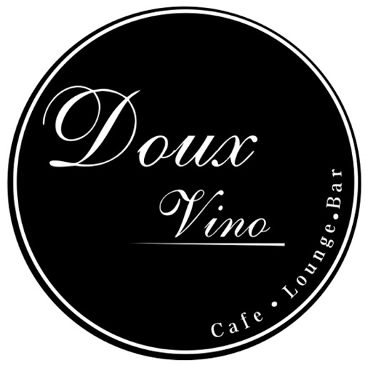 🍷 Doux Vino Die Weinbar 🍷 Cafe • Lounge • Bar