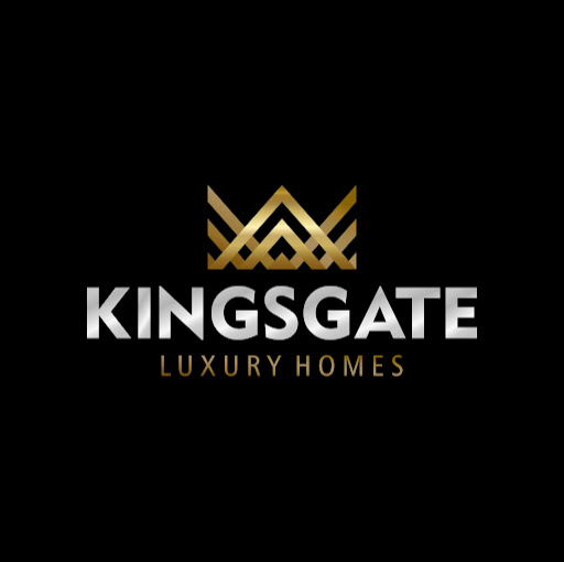 KingsGate Luxury Homes Inc. logo