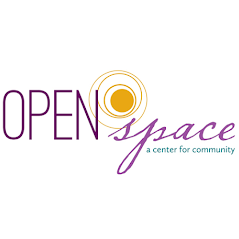 Open Space Yoga Studio