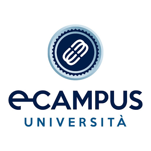 Università degli Studi eCampus Udine