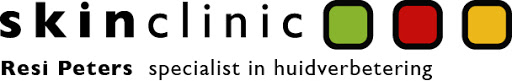 Skinclinic Nijmegen logo