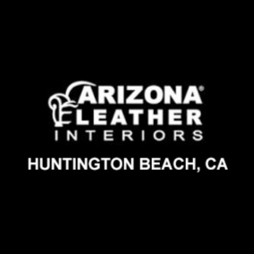 Arizona Leather Interiors