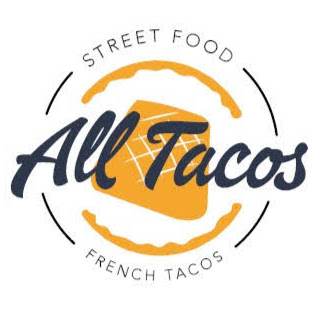 ALL TACOS Colomiers logo