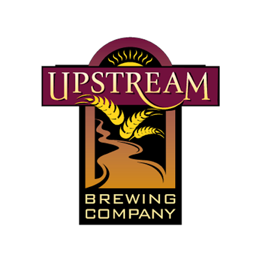 Upstream Brewing Company