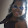 Luciana Teixeira Luciana Teixeira's profile photo