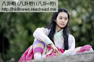 阿娘使道傳 阿娘使道傳