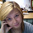 Jennifer Varner avatar image
