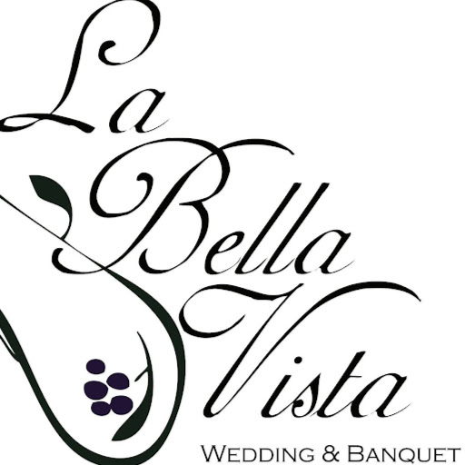 La Bella Vista logo