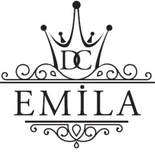 Emila Butik Gelibolu logo