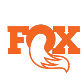 FOX Canada | Mountain Bike Suspension Service Center logo