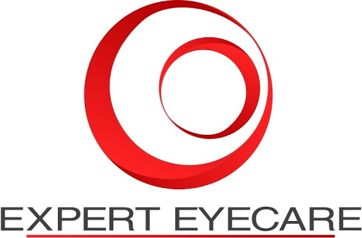 Eyecare Plus Optometrists Kingsgrove logo