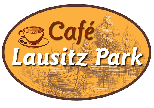 Café Lausitz Park