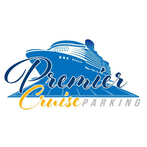 Premier Cruise Parking