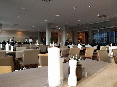 Photos of Scandic Sydhavnen
