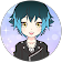 Erin H Erin H
