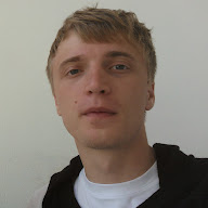 Maksym Rachytskyy's user avatar
