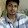 bijay Chaulagain bijay Chaulagain's profile photo