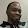 Devon Geathers Devon Geathers's profile photo