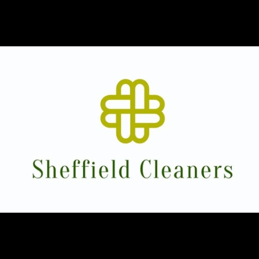 Sheffield Cleaners Ltd