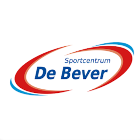 Sportcentrum De Bever logo