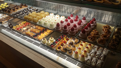Pasticceria Vecchia Brianza