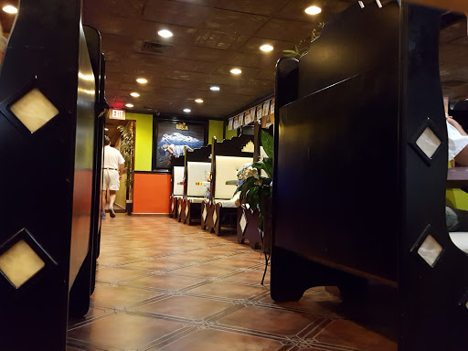Mexican Restaurant «Mr. Tequila Bar and Grill», reviews and photos, 3785 Tamiami Trail E, Naples, FL 34112, USA