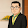 jaturonk phirulpawadee jaturonk phirulpawadee's profile photo