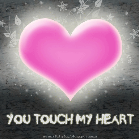 Orkut love images scrap